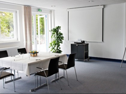 Foto: Pier36eins