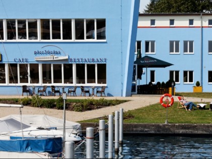 Foto: Pier36eins